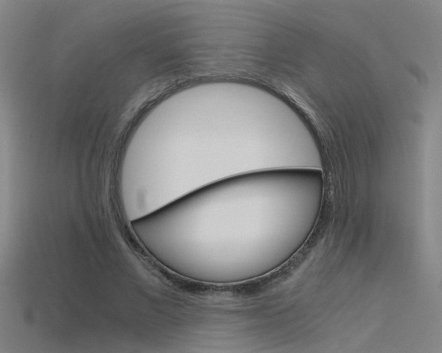 X0000115820685200911131107