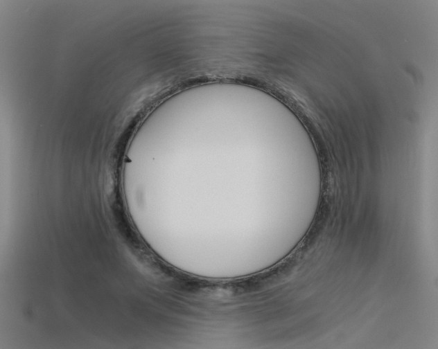 X0000115820687200911131107