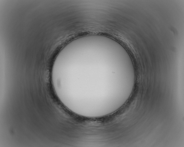 X0000115820689200911131107