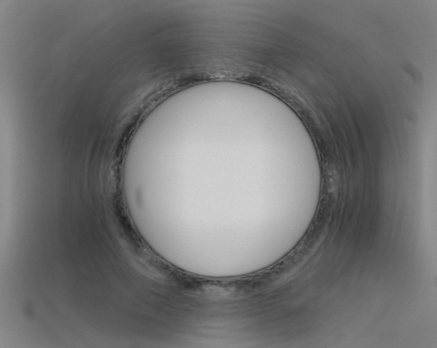 X0000115820690200911131106
