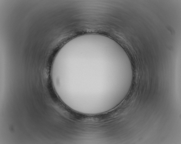 X0000115820691200911131106