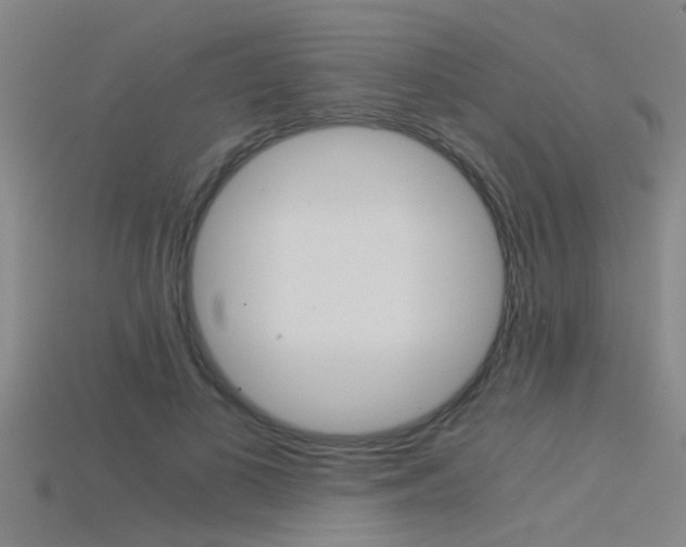 X0000115820693200911131106