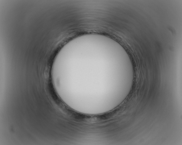 X0000115820695200911131106