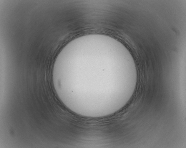 X0000115820697200911131106
