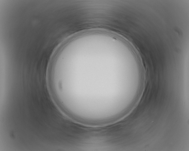 X0000115820701200911131106