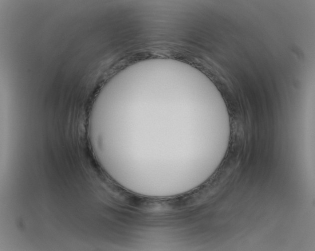 X0000115820702200911131106