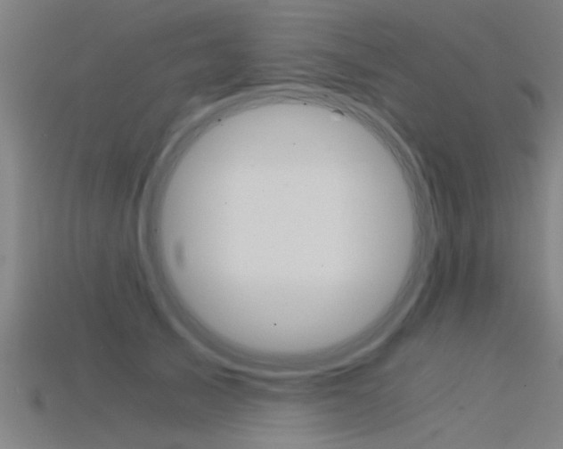 X0000115820705200911131106