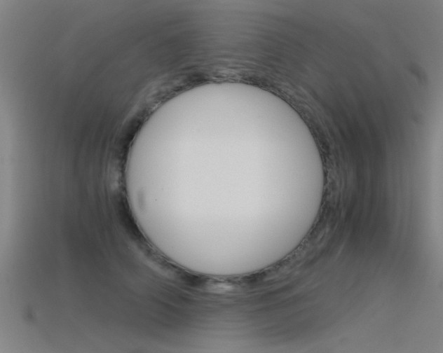 X0000115820706200911131106