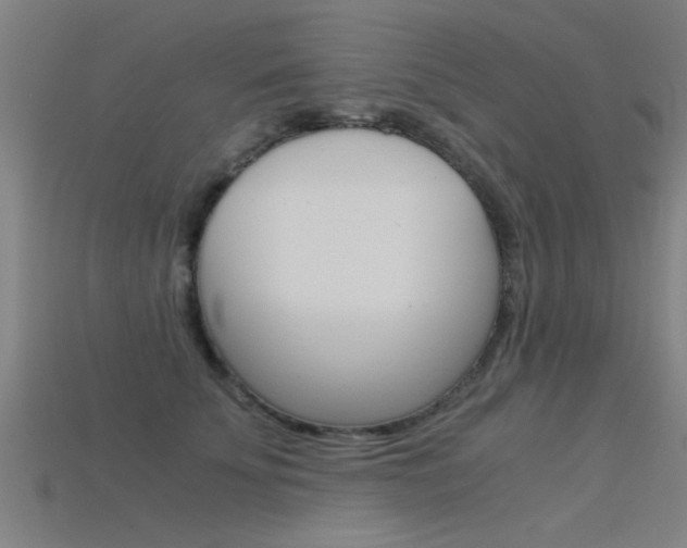 X0000115820707200911131106
