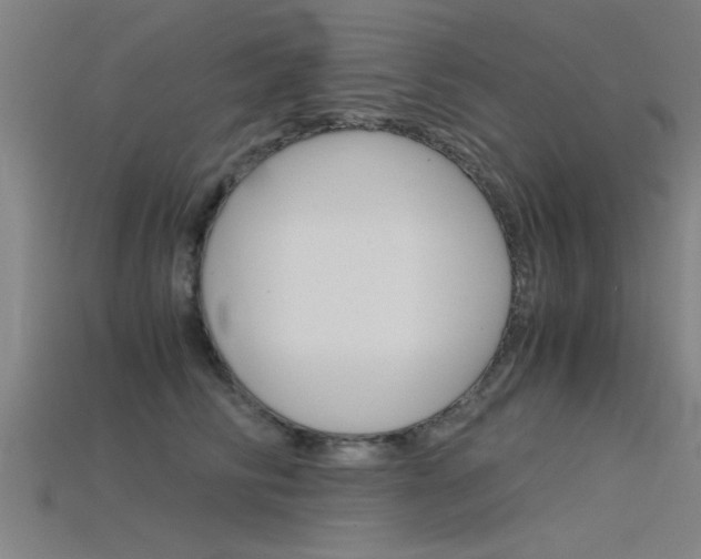X0000115820710200911131106