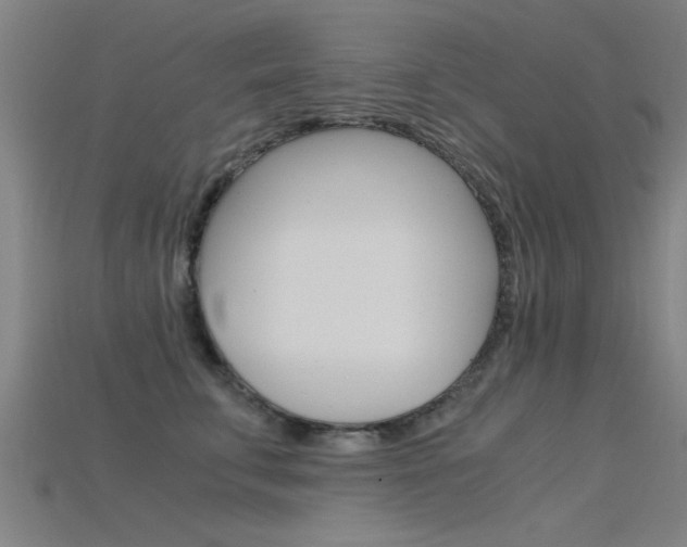 X0000115820711200911131106