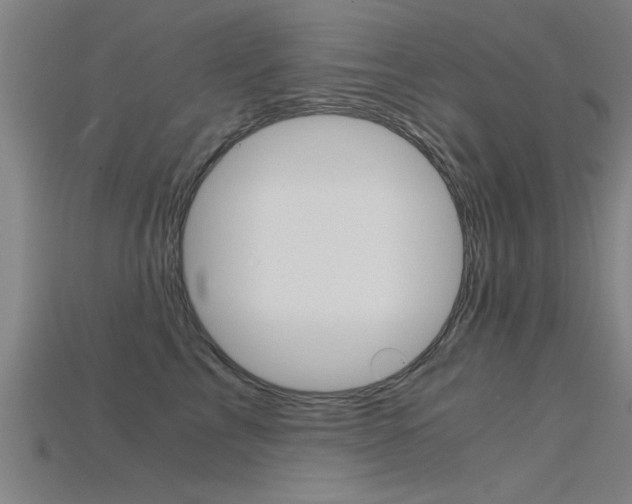 X0000115820713200911131106