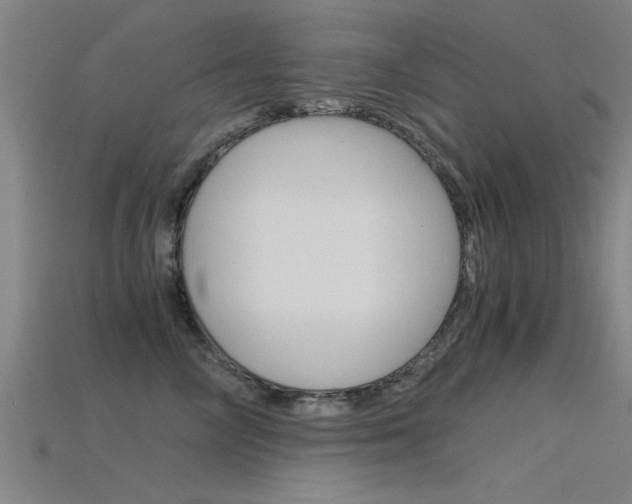 X0000115820714200911131106