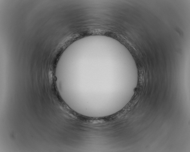 X0000115820716200911131106