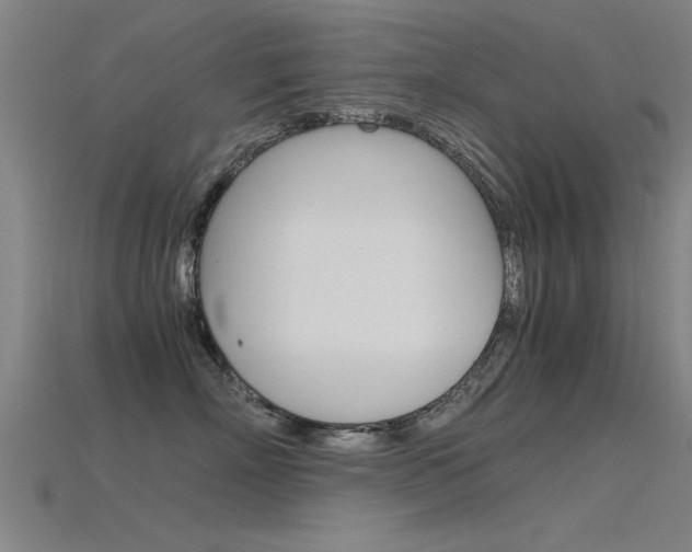 X0000115820718200911131106