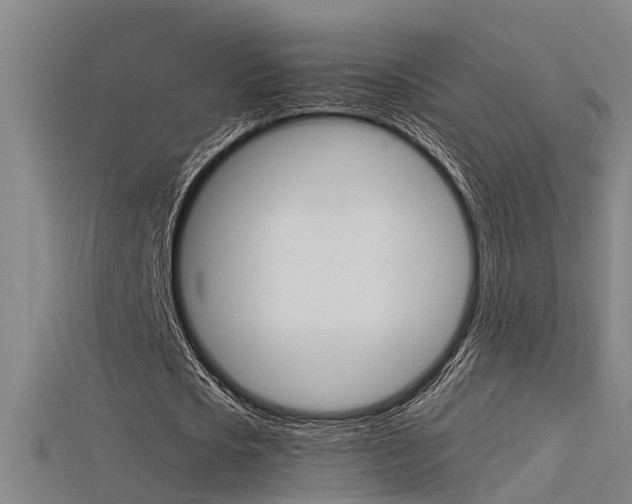 X0000115820721200911131105