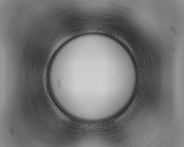 X0000115820725200911131105