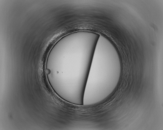 X0000115820727200911131105