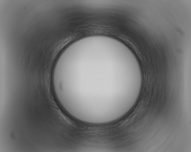 X0000115820729200911131105