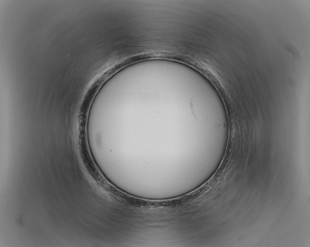 X0000115820730200911131105