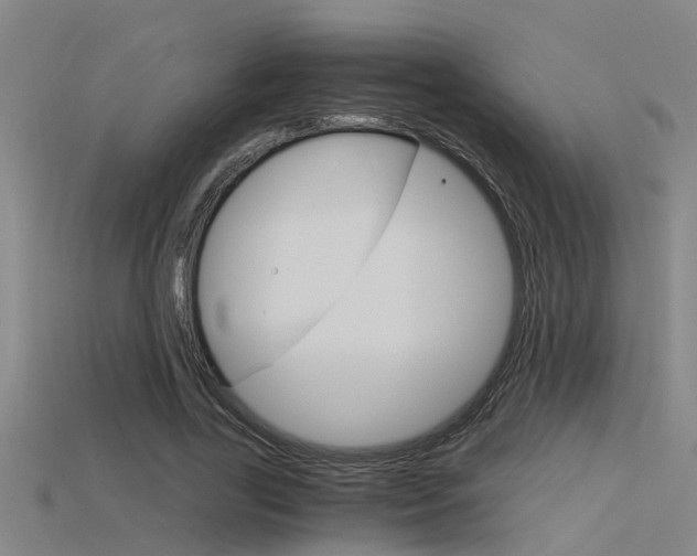 X0000115820731200911131105