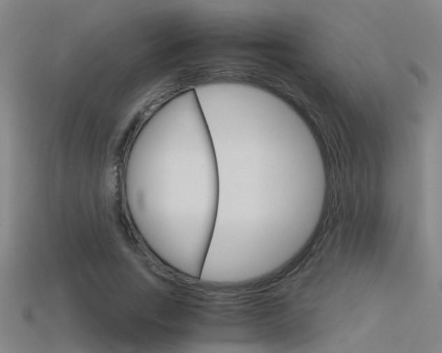 X0000115820735200911131105