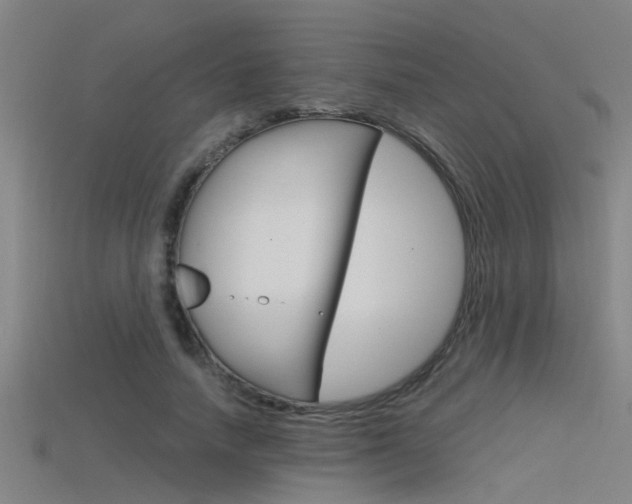 X0000115820738200911131106
