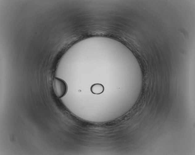 X0000115820743200911131106