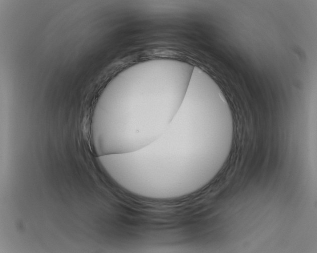X0000115820751200911131106