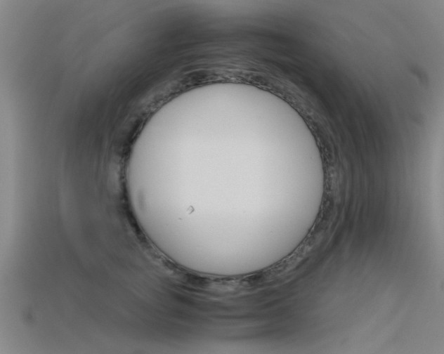 X0000115820757200911131106