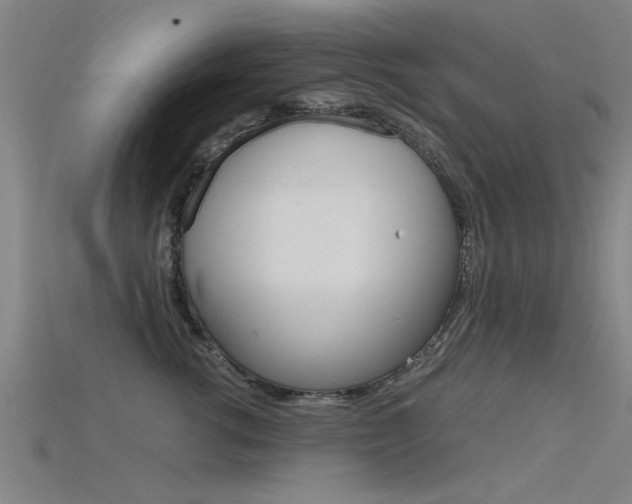 X0000115820762200911131106