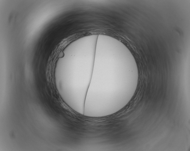 X0000115820763200911131106