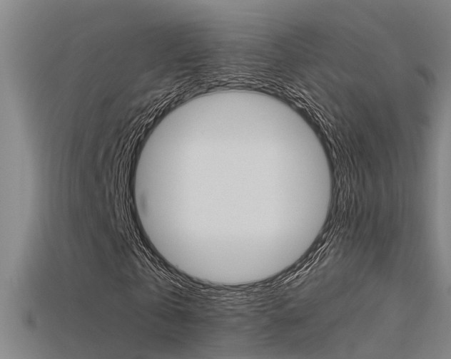 X0000115820769200911131105