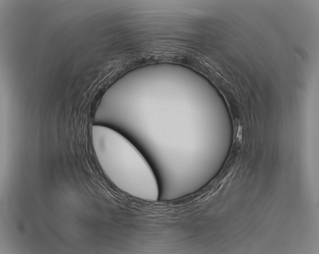 X0000115820771200911131105