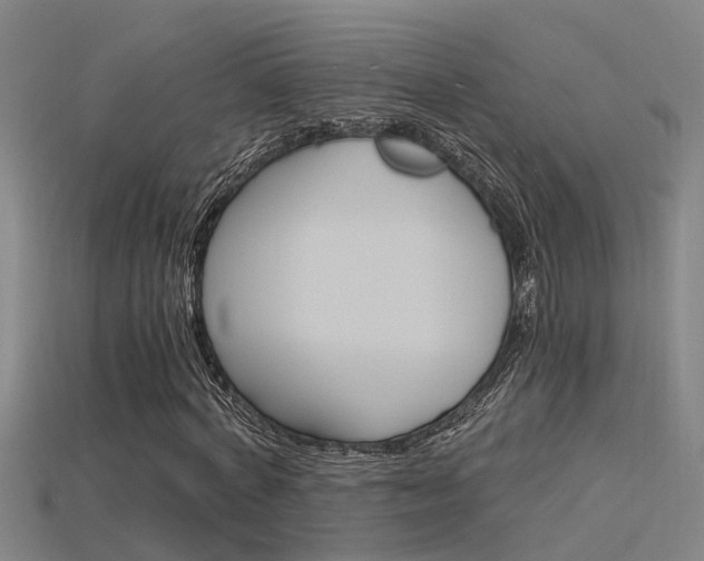 X0000115820772200911131105