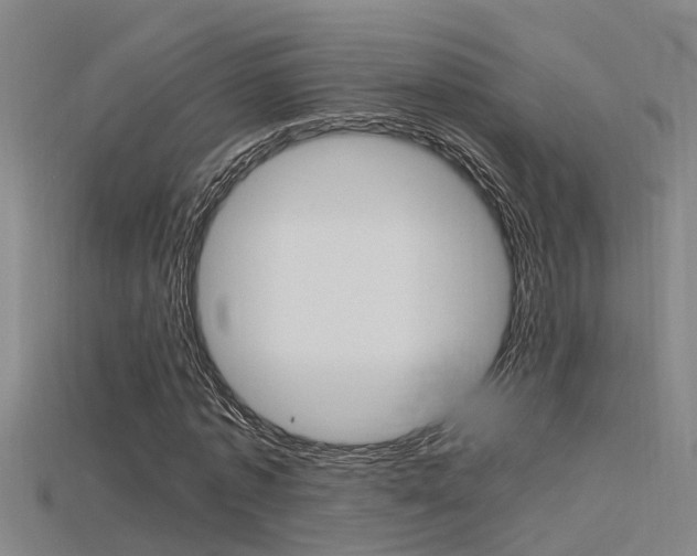 X0000115820773200911131105