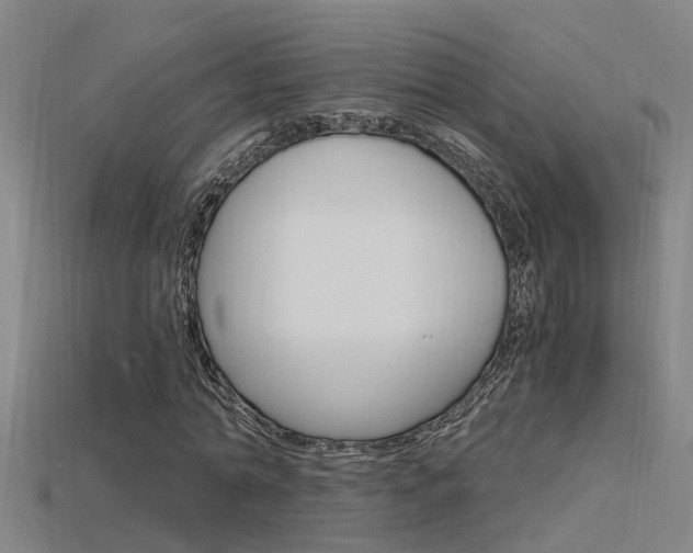 X0000115820774200911131105