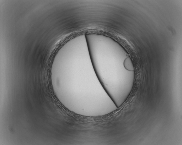 X0000115820776200911131105