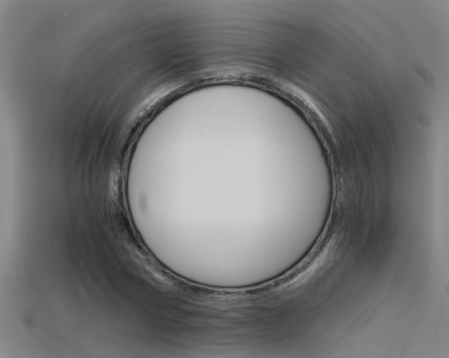 X0000115820778200911131105