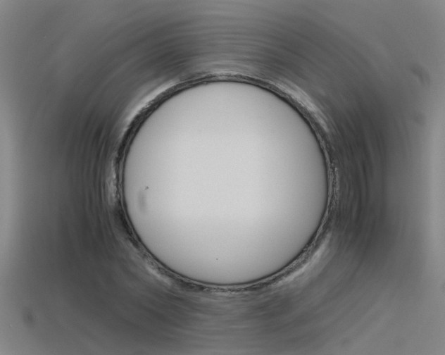 X0000115820782200911131105