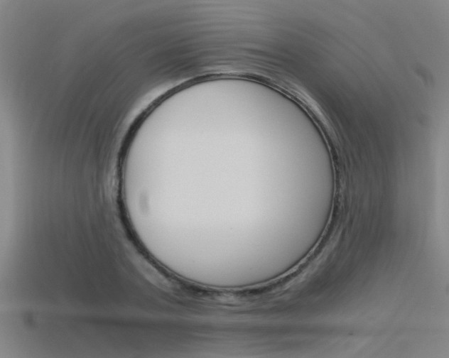 X0000115820787200911131105