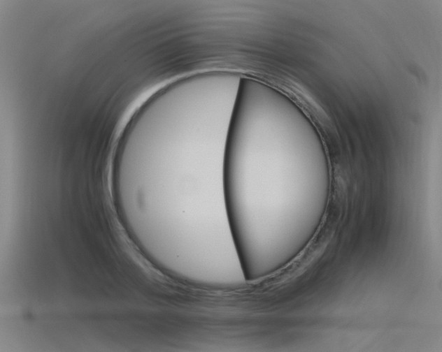 X0000115820788200911131105