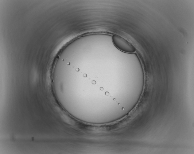 X0000115820789200911131105