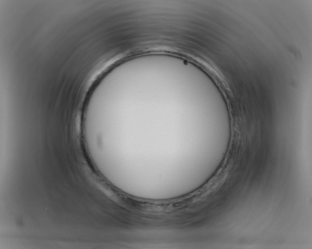 X0000115820790200911131105
