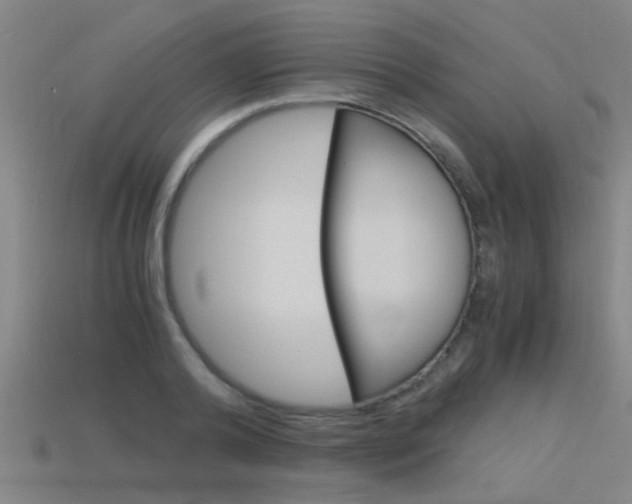 X0000115820792200911131105