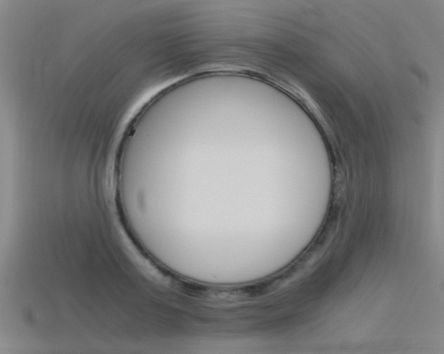 X0000115820795200911131105