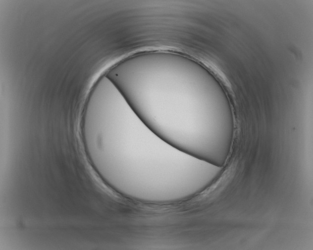 X0000115820797200911131105