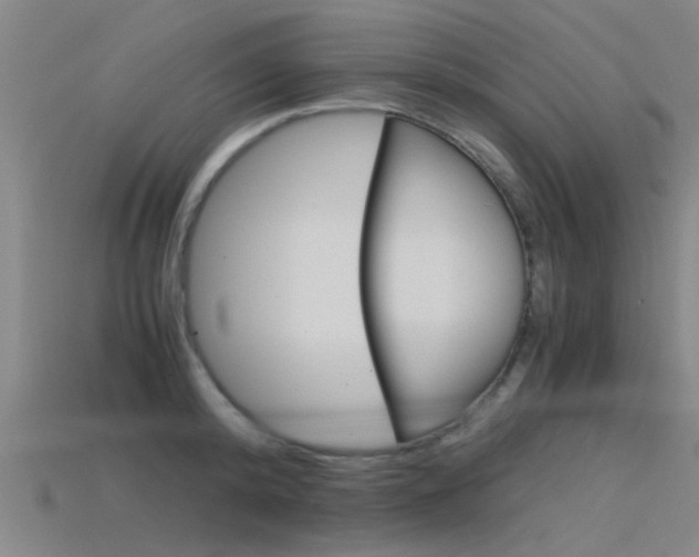 X0000115820800200911131105