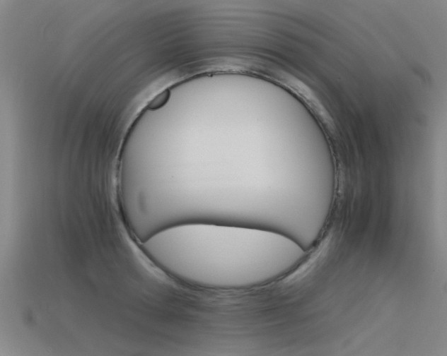 X0000115820802200911131105