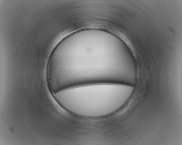 X0000115820803200911131105